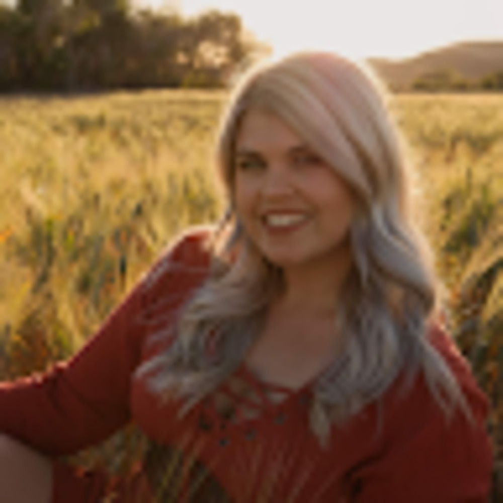 Meet your Posher, Mallory